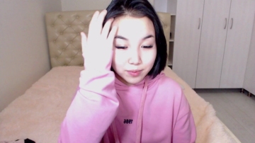AkemiChu  08-11-2021